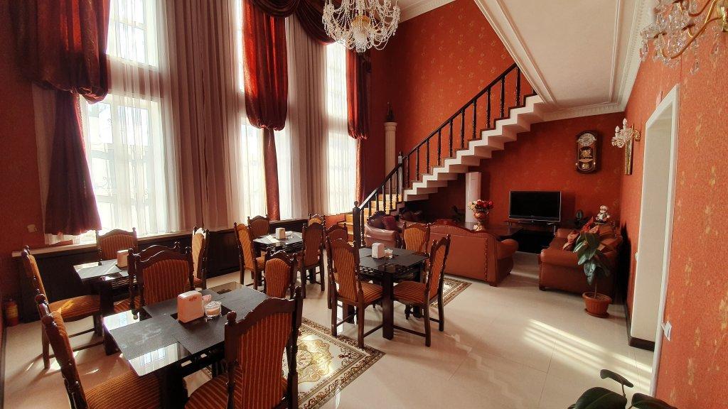 Sarbon Hotel Tashkent Exterior foto
