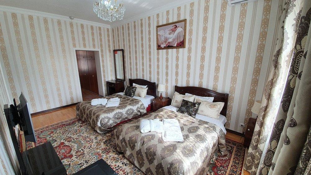 Sarbon Hotel Tashkent Exterior foto