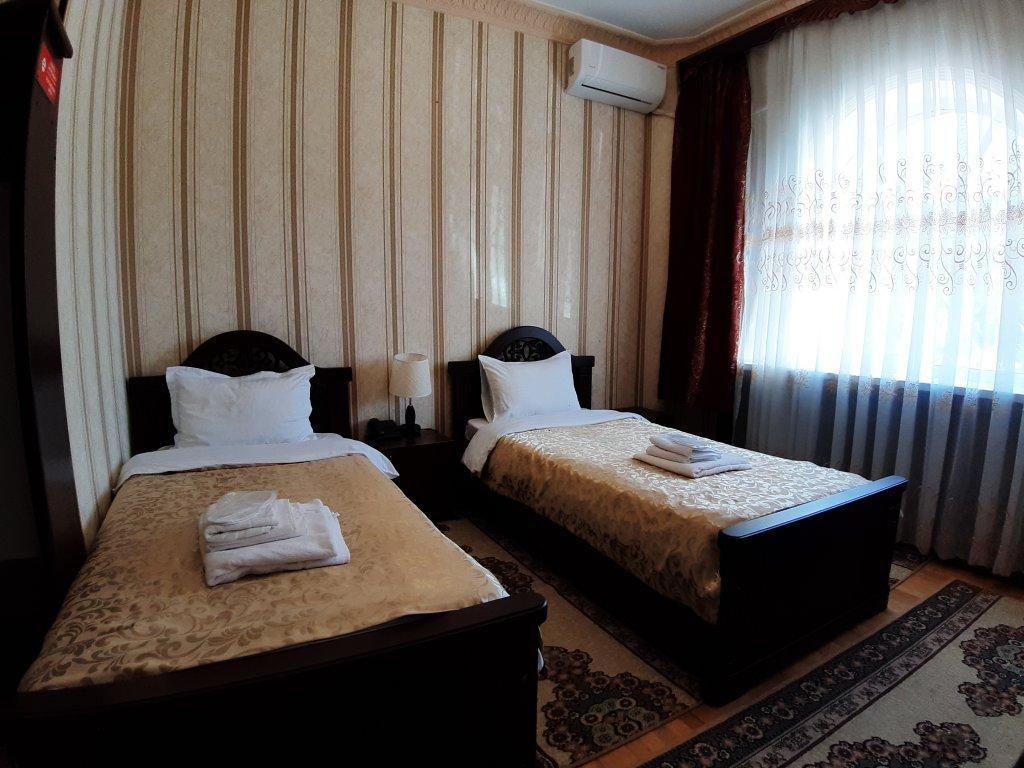 Sarbon Hotel Tashkent Exterior foto
