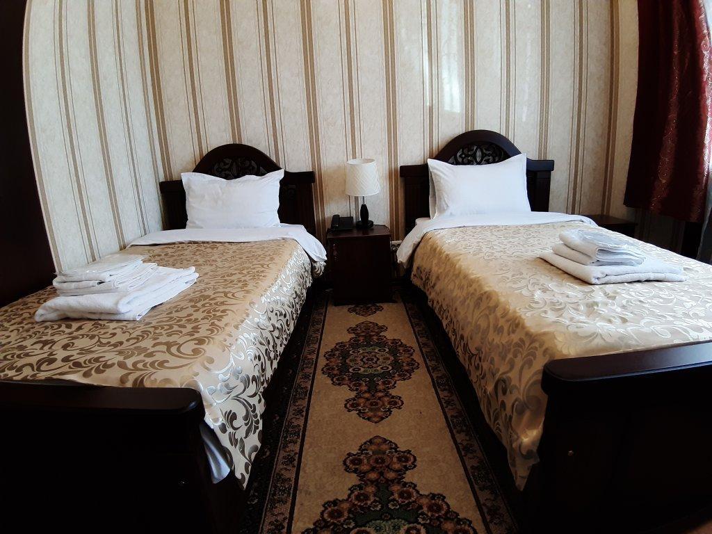 Sarbon Hotel Tashkent Exterior foto