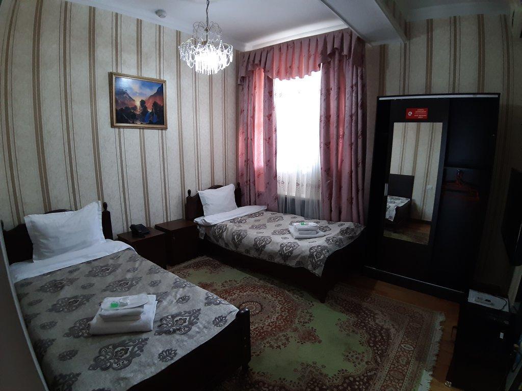 Sarbon Hotel Tashkent Exterior foto