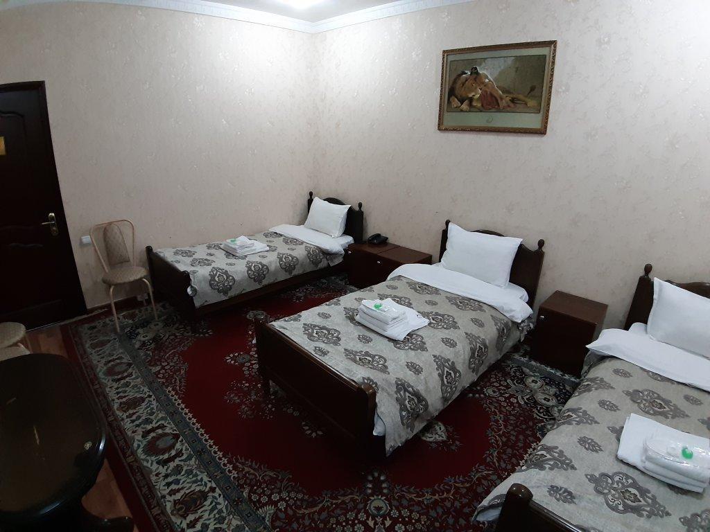 Sarbon Hotel Tashkent Exterior foto