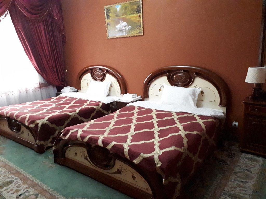 Sarbon Hotel Tashkent Exterior foto