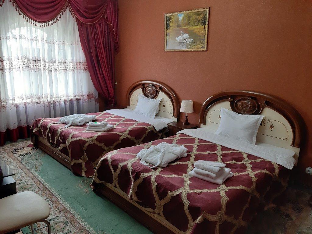Sarbon Hotel Tashkent Exterior foto