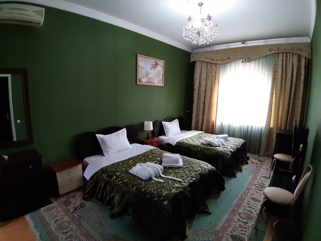 Sarbon Hotel Tashkent Exterior foto