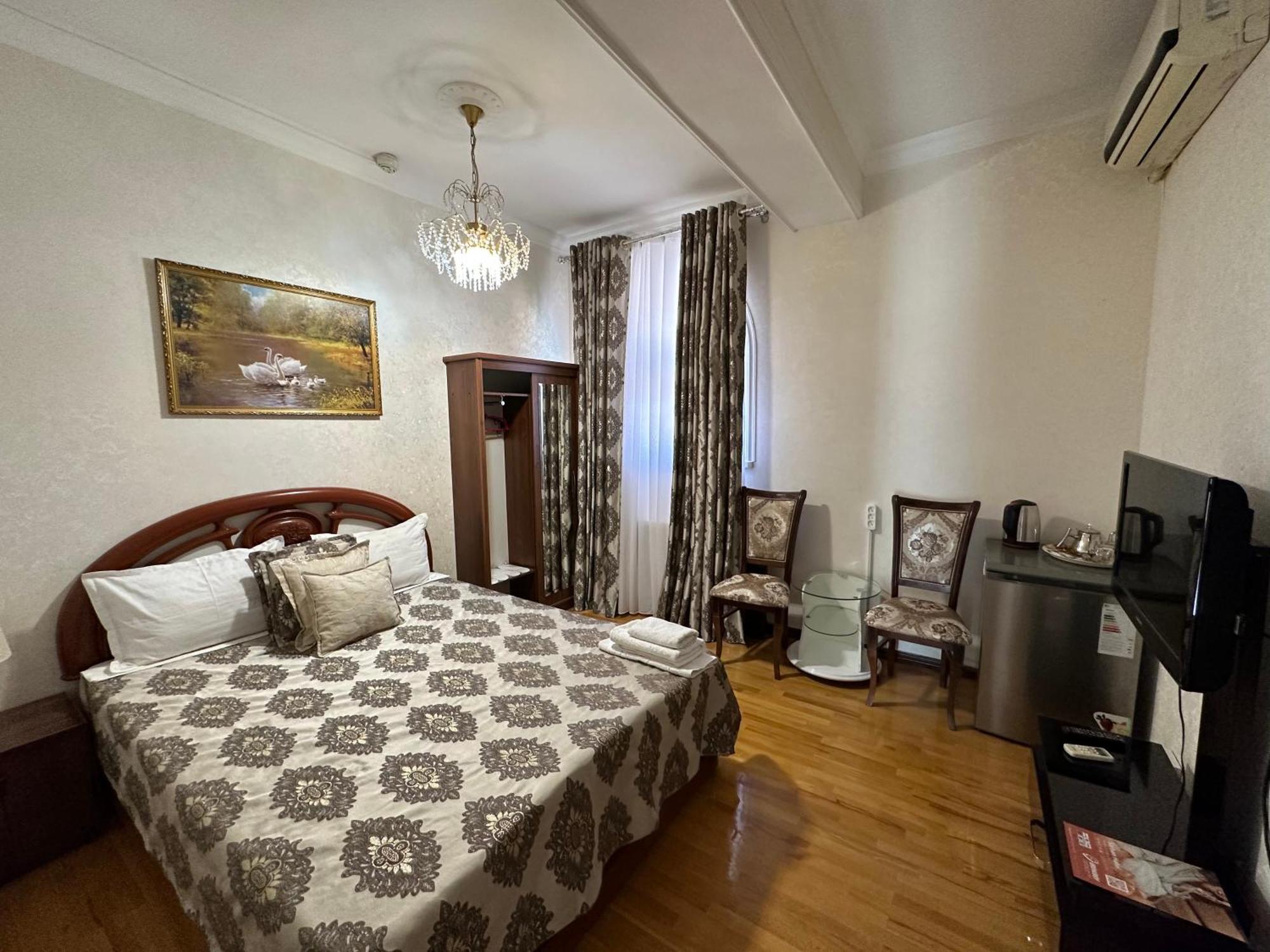 Sarbon Hotel Tashkent Exterior foto