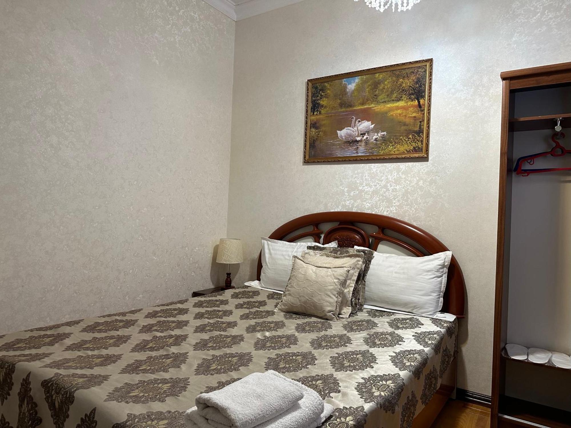 Sarbon Hotel Tashkent Exterior foto