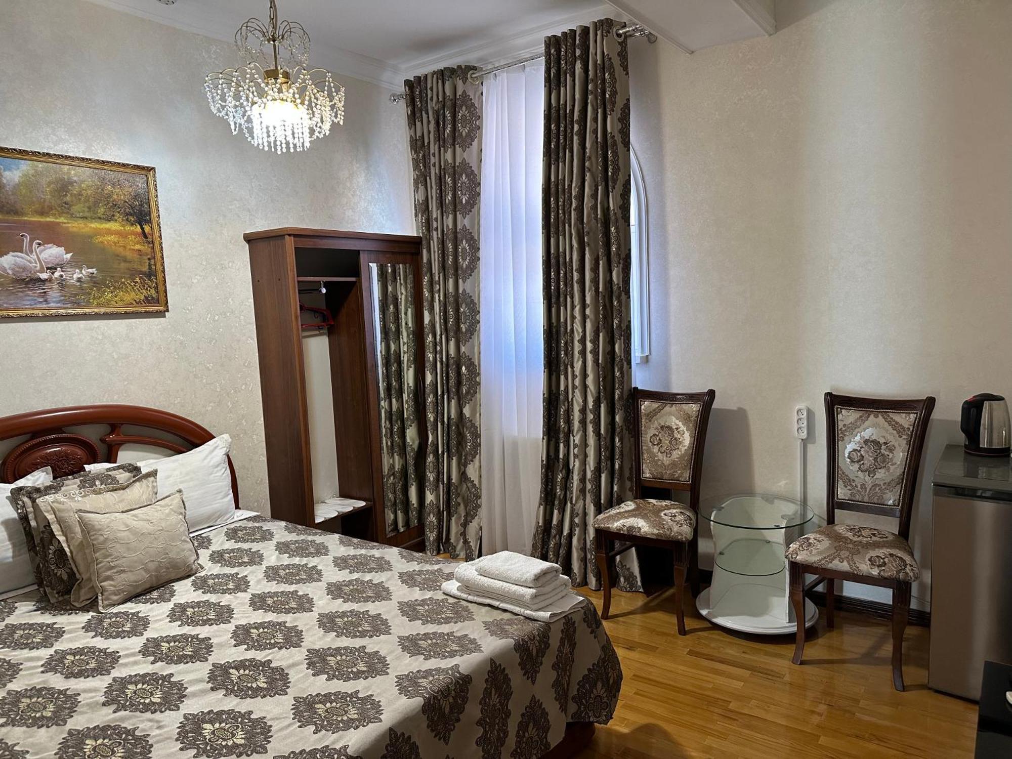 Sarbon Hotel Tashkent Exterior foto